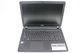 Ноутбук Acer Aspire ES1-533 1000006487224 Б/У - изображение 1
