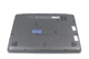 Ноутбук Acer Aspire ES1-533 1000006487224 Б/У - изображение 3