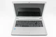 Ноутбук Lenovo IdeaPad 310-15IAP 1000006483110 Б/У - изображение 1