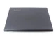Ноутбук Lenovo B50-30 1000006487866 Б/У - изображение 2