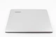 Ноутбук Lenovo IdeaPad 310-15IAP 1000006483110 Б/У - изображение 2