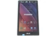 Планшет Asus ZENPAD C 7 (Z170CG) (P01Y) 16GB 3G 1000006481116 Б/У - зображення 1
