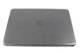 Ноутбук HP Hewlett-Packard 15-ay080ur 1000006409899 Б/У - изображение 2