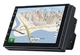 Автомагнитола 2Din Dakota K2001N (T3-P1) Android 10 RAM 1gb ROM 16gb с GPS навигацией и рамкой универсальная - изображение 2