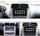 Автомагнитола 2Din Dakota K2001N (T3-P1) Android 10 RAM 1gb ROM 16gb с GPS навигацией и рамкой универсальная - изображение 13
