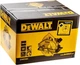 Пила дискова ручна мережева DeWALT DWE560 - зображення 2
