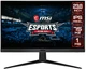 Монітор 23.8" MSI Optix G241V E2 - зображення 1