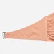 Верхня частина купальника жіноча H&M 4925955-ACTQ 34 Бежева (3000003544102) - зображення 3
