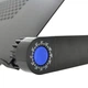 Столик для ноутбука Ritar Laptop Table T8 420*260mm (DOD-LT/T8 / 18978) - изображение 3