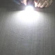 Светодиодная лампа C5W Festoon 10 SMD 4014 12V 31мм Белая Avtoexpect (31379) - изображение 3