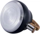 Чайник Kamille Whistling Kettle Black 2.7л з нержавіючої сталі зі свистком (чорний) (KM-1092) - зображення 6