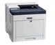 Принтер Xerox Phaser 6510DN (6510V_DN) - зображення 3
