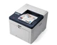 Принтер Xerox Phaser 6510DN (6510V_DN) - зображення 7
