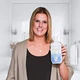 Płyn do płukania Oral7 Aktywne nawilżenie i regeneracja 500 ml (5060224500033) - obraz 4