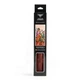 Ковбаса сиров'ялена Chorizo (Чоризо) вищого гатунку, DISCOVERY 240 г - зображення 4
