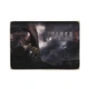 Деревянный постер Wood Posters "S.T.A.L.K.E.R.2. Сталкер 2. Горизонтальный арт" (A1 формат, фанера) (pvw1076) - изображение 1