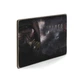 Деревянный постер Wood Posters "S.T.A.L.K.E.R.2. Сталкер 2. Горизонтальный арт" (A1 формат, фанера) (pvw1076) - изображение 2