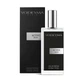 Парфюмированная вода Yodeyma Active Man для мужчин - изображение 1