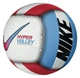 Мяч для Пляжного Волейбола Nike Hyper Volley 18P(N.100.0701.982.05) 5 - изображение 2