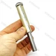Фреза ГЛОБУС 1020S кромочная прямая d12 D21 h75 - изображение 3