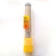 Фреза ГЛОБУС 1020S кромочная прямая d12 D21 h75 - изображение 5