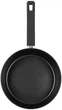 Сковорода глибока Ringel Salsa RG-1134-26 26 см - зображення 3