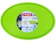 Форма для выпечки Pyrex Cook & Store 346P002 3 л 35х24х6 см - зображення 2