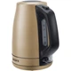 Чайник електричний Polaris PWK-1724-CA 1.7 л - зображення 6