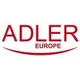 Миксер Adler AD 4205 черный (300 Вт) 1463242 - изображение 9