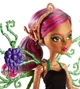 Кукла Монстер Хай Триза Торнвиллоу Монстры в Саду (Monster High Garden Ghouls Treesa Thornwillow) - изображение 2