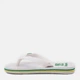Детские вьетнамки для мальчика Beppi 2150451 31 White (1000002343135) - изображение 3
