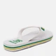 Детские вьетнамки для мальчика Beppi 2150451 31 White (1000002343135) - изображение 4