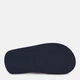 Детские вьетнамки для мальчика Beppi 2173040 31 Navy Blue (1000002713679) - изображение 5