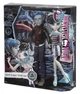 Куклы Монстер Хай Рошель Гойл и Гарротт дю Рок Свидание в Скариже (Monster High Garrott du Roque & Rochelle Goyle Love in Scaris) - изображение 4