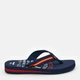 Детские вьетнамки для мальчика Beppi 2178180 29 Navy Blue (1000002788950) - изображение 1