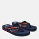 Детские вьетнамки для мальчика Beppi 2178180 29 Navy Blue (1000002788950) - изображение 2
