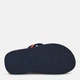 Детские вьетнамки для мальчика Beppi 2178180 29 Navy Blue (1000002788950) - изображение 5