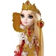Кукла Эвер Афтер Хай Эппл Вайт Королевская кукла (Ever After High Apple White Royally Ever After Doll) - изображение 2