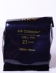 Кушон IOPE Air Cushion intense cover SPF 50+ PA+++ 23 15 г × 2 шт - изображение 5