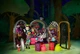 Кукла Эвер Афтер Хай Рейвен Квин и набор Дорога в Страну Чудес (Ever After High Raven Queen & Playset Way Too Wonderland) - изображение 4