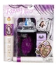 Игровой Набор Эвер Афтер Хай Шкатулка для украшений Рейвен Квин (Raven Queen's Jewelry Box) - изображение 5