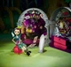 Кукла Эвер Афтер Хай Рейвен Квин и набор Дорога в Страну Чудес (Ever After High Raven Queen & Playset Way Too Wonderland) - изображение 5