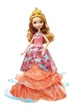 Кукла Эвер Афтер Хай Эшлин Элла 2 в 1 Волшебная Мода (Ever After High Ashlynn Ella 2-in-1 Magical Fashion) - изображение 2
