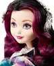 Кукла Эвер Афтер Хай Рейвен Квин Стрельба из лука (Ever After High Raven Queen Magic Arrow Dolls) - изображение 4