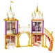 Игровой набор Замок Эвер Афтер Хай 2-в-1 (Ever After High 2-in-1 Castle Playset) - изображение 1