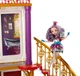 Игровой набор Замок Эвер Афтер Хай 2-в-1 (Ever After High 2-in-1 Castle Playset) - изображение 4