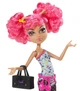 Кукла Монстер Хай Хоулин Вульф Танцевальный класс (Monster High Howleen Wolf Dance Class) - изображение 2