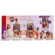 Игровой набор Замок Эвер Афтер Хай 2-в-1 (Ever After High 2-in-1 Castle Playset) - изображение 7