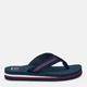 Вьетнамки детские Beppi 2182990 29 Navy Blue (1000002861103) - изображение 1