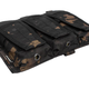 Підсумок Emerson Triple Magazine Pouch AVS Vest для магазинів 2000000048628 - зображення 2